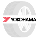 Yokohama ADVAN V61 235/60R19 103 V