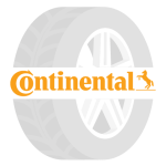 Continental PremiumContact C 235/50R19 99 V