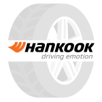 Hankook iON Evo SUV IK01A 235/60R19 107 V