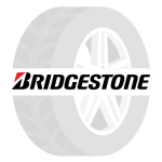 Bridgestone Duravis Van 225/65R16 110 T