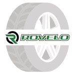 Rovelo Instinct AS01 225/50R17 94 V