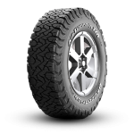 BFGoodrich® All Terrain T/A KO3 285/75R16 123 S