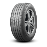 Bridgestone Alenza H/L 33 225/60R18 100 V
