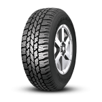 Bridgestone Dueler A/T 693 265/55R19 109 V