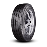 Bridgestone Duravis R660 205/75R16 111 R