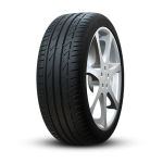 Bridgestone Potenza S001 245/35R18 92 Y
