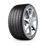 Bridgestone Potenza Sport 245/35R20 91 Y