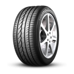 Bridgestone Turanza ER300 245/45R18 96 Y