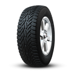Continental ContiCrossContact AT 265/65R18 114 T