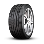 Continental ContiSportContact 5P 235/35R19 91 Y