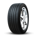 Continental ContiSportContact 5 235/55R19 105 V