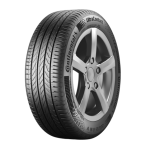 Continental ContiUltraContact 225/55R16 95 W