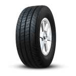 Continental ContiVanContact 100 195/70R15 102 R