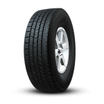 Continental CrossContact LX Sport 265/45R21 108 W