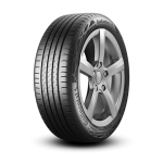 Continental EcoContact 6 275/35R22 104 Y
