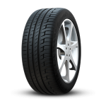 Continental PremiumContact 6 235/45R17 94 Y