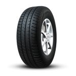 General Tire Altimax Comfort 165/65R14 79 T