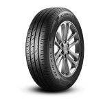 General Tire Altimax One S 225/55R16 95 V