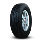 General Tire Grabber GT Plus 255/55R18 109 Y