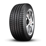 Goodyear Eagle F1 Asymmetric 265/35R19 94 Y