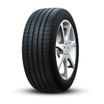Goodyear Eagle F1 Asymmetric 3 225/40R20 94 Y