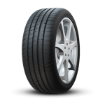 Goodyear Eagle F1 Asymmetric 5 245/40R20 99 V