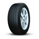 Goodyear Eagle F1 Asymmetric SUV 4X4 255/50R19 107 W