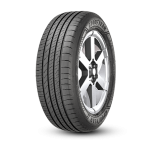 Goodyear Efficientgrip 2 SUV 225/55R18 98 V