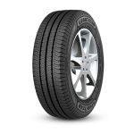 Goodyear Efficientgrip Cargo 2 235/65R16 113 S