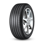 Goodyear Efficientgrip Performance 2 255/50R21 109 Y