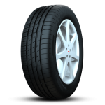 Goodyear Efficientgrip Performance 205/50R16 87 W