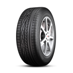 Goodyear Excellence 235/55R17 99 V
