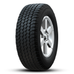 Goodyear Wrangler All-Terrain Adventure 255/70R16 111 T