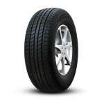 GT Radial Champiro VP1 155/70R13 75 T