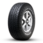 Hankook Dynapro AT2 Extreme RF12 275/65R18 116 T