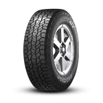 Hankook Dynapro AT2 RF11 255/60R18 108 T