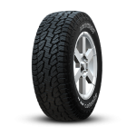 Hankook Dynapro ATM RF10 235/70R16 107 T