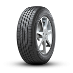 Hankook Dynapro HP2 RA33 235/55R20 102 H