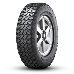 Hankook Dynapro MT2 RT05 235/85R16 116 Q