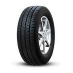 Hankook Radial RA28 205/65R16 105 T