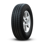 Hankook Vantra LT RA18 195/80R14 106 R