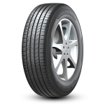Hankook Ventus Prime 3 X K125A 235/55R17 103 H