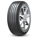 Hankook Ventus Prime 4 K135 195/50R15 82 V