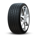 Hankook Ventus S1 Evo 2 K117 235/40R19 96 Y