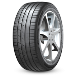 Hankook Ventus S1 Evo 3 Suv K127A 275/50R20 113 W
