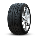 Hankook Ventus V12 Evo 2 K120 215/40R17 87 Y