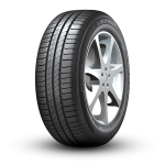 Laufenn G FIT EQ + LK41 195/65R15 91 H