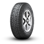 Laufenn X FIT AT LC01 265/70R16 112 T