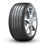 Laufenn Z FIT EQ LK03 275/40R19 105 Y