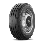 Michelin Agilis 3 225/75R16 116 R